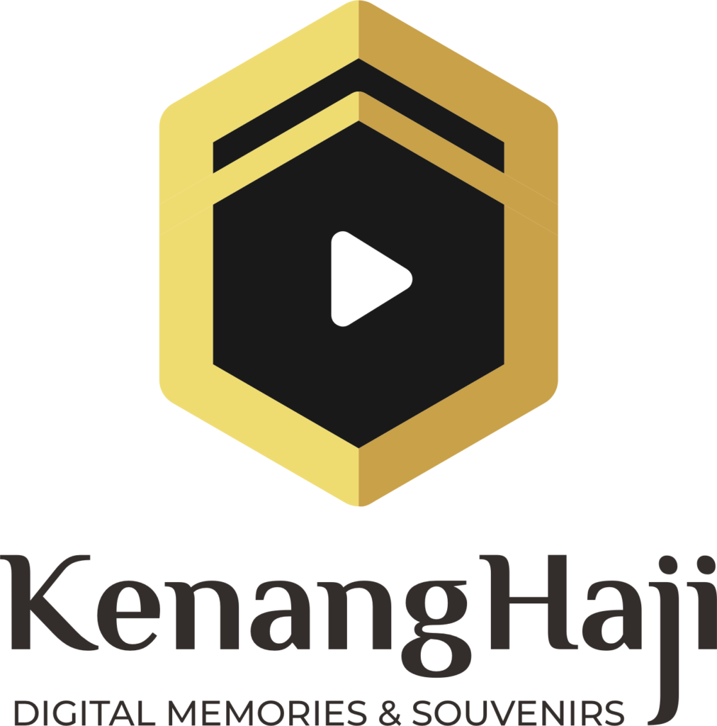 logo KenangHaji baru (1)